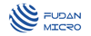 Fudan Micro